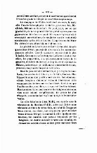 HISTOIRE DE LA GENDARMERIE D AFRIQUE 1860_000198